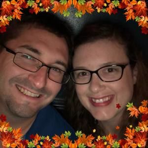 Meet your Posher, Brendan